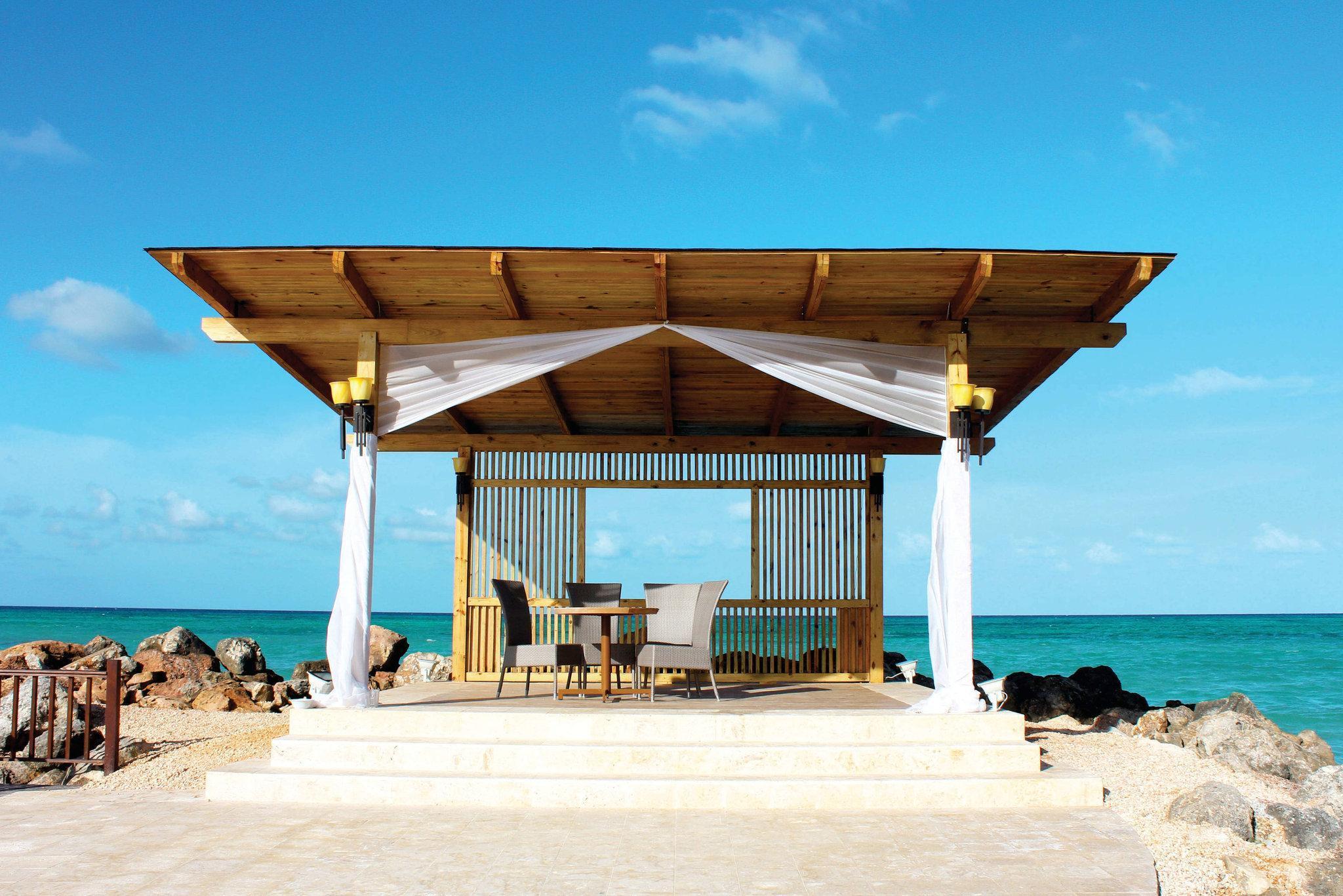 Royalton Blue Waters Montego Bay, An Autograph Collection All-Inclusive Resort Falmouth Exterior photo