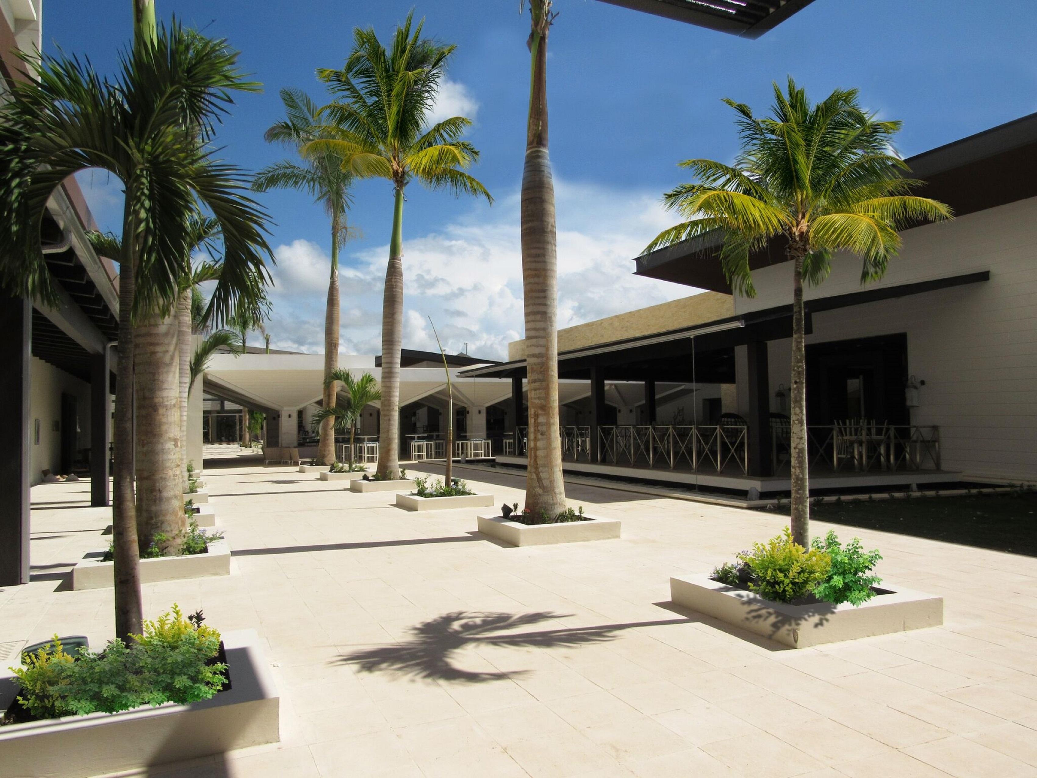 Royalton Blue Waters Montego Bay, An Autograph Collection All-Inclusive Resort Falmouth Exterior photo