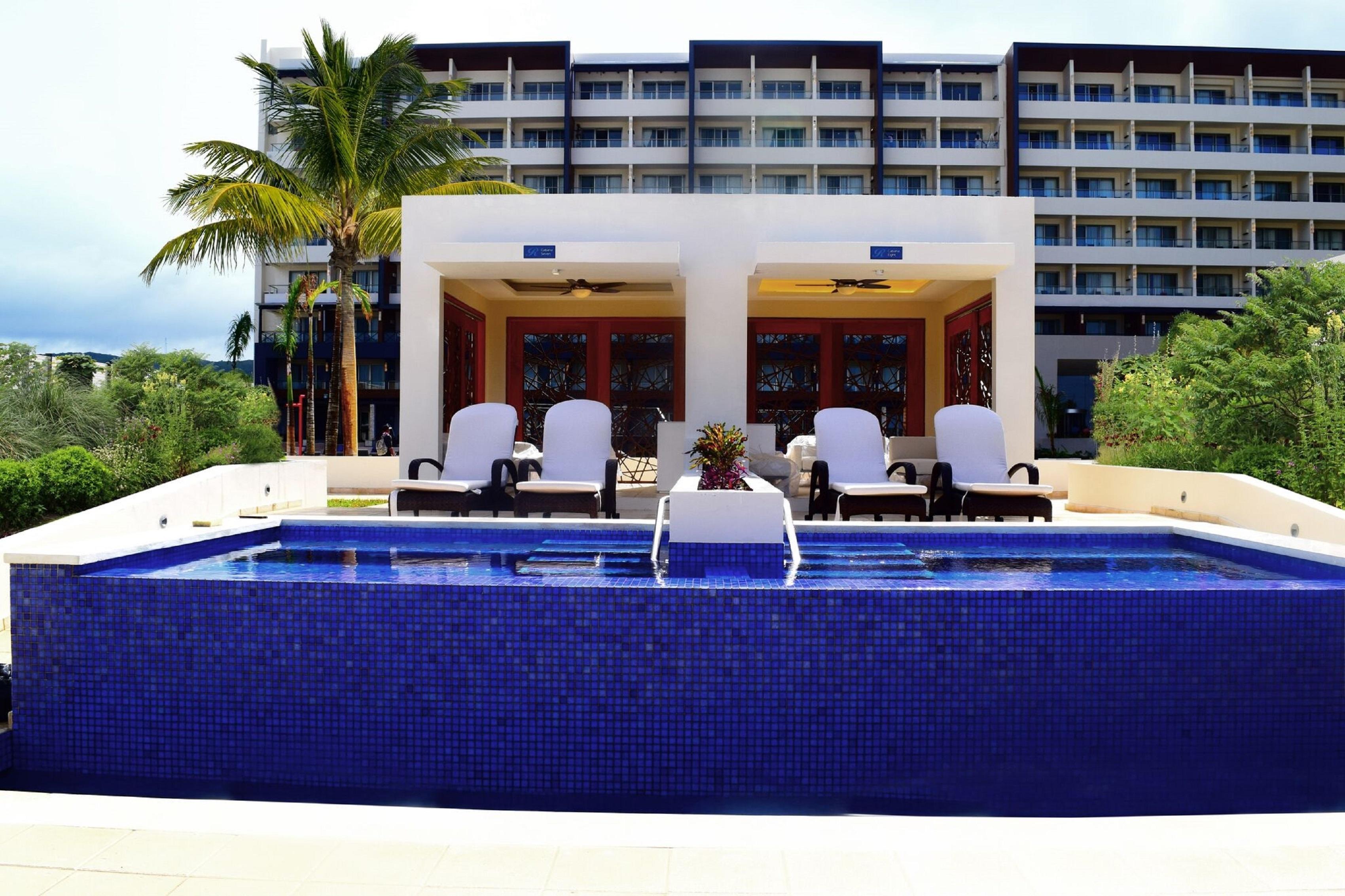 Royalton Blue Waters Montego Bay, An Autograph Collection All-Inclusive Resort Falmouth Exterior photo
