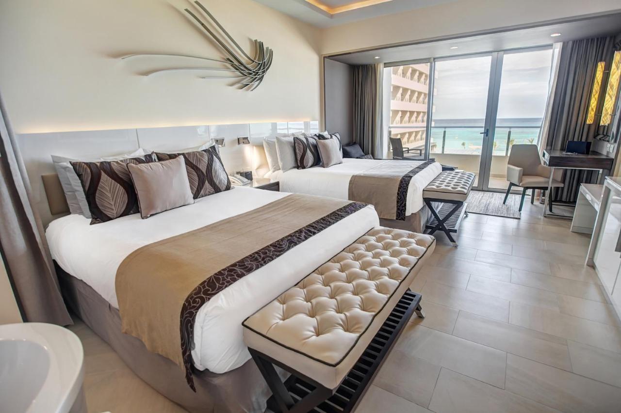 Royalton Blue Waters Montego Bay, An Autograph Collection All-Inclusive Resort Falmouth Exterior photo